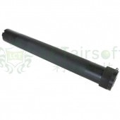 LCT airsoft PK-257 SR-3M サイレンサー|AKパーツ|LCT AIRSOFT