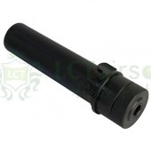 LCT airsoft PK-258 PBS-1 サイレンサー|AKパーツ|LCT AIRSOFT