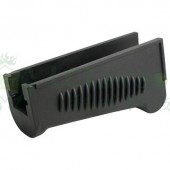 LCT airsoft PK-260 SR-3 ロアハンドガード（ブラック）|AKパーツ|LCT AIRSOFT