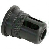 LCT airsoft PK-261 SR-3 フラッシュハイダー|AKパーツ|LCT AIRSOFT