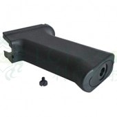 LCT airsoft PK-265 PP-19-01 グリップ|AKパーツ|LCT AIRSOFT
