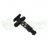 LCT airsoft PK-266 PP-19-01 200m リアサイト|AKパーツ|LCT AIRSOFT