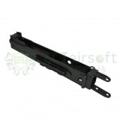 LCT airsoft PK-268 RPKS74MN NV スチールレシーバー|AKパーツ|LCT AIRSOFT