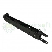 LCT airsoft PK-269 RPKS74 NV スチールレシーバー|AKパーツ|LCT AIRSOFT