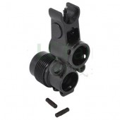 LCT airsoft PK-171 AKS-74UN フロントサイトブロック|AKパーツ|LCT AIRSOFT