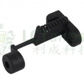 LCT airsoft PK-172 フォールディングストックボタン|AKパーツ|LCT AIRSOFT