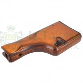 LCT airsoft PK-180 RPK ウッドストック|AKパーツ|LCT AIRSOFT