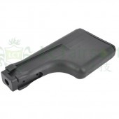 LCT airsoft PK-181 RPKS74MN プラスチックフォールディングストック|AKパーツ|LCT AIRSOFT