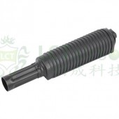 LCT airsoft PK-183 RPKS74MN アッパーハンドガード（ガスチューブ付き）|AKパーツ|LCT AIRSOFT