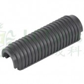 LCT airsoft PK-184 RPKS74MN アッパーハンドガード|AKパーツ|LCT AIRSOFT