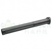 LCT airsoft PK-190 AMD-63 ガスチューブ|AKパーツ|LCT AIRSOFT