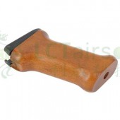 LCT airsoft PK-192 AMD-63 ピストルグリップ|AKパーツ|LCT AIRSOFT