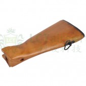 LCT airsoft PK-193 AMD-63 ストック|AKパーツ|LCT AIRSOFT