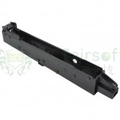 LCT airsoft PK-194 AMD-63 スチールレシーバー|AKパーツ|LCT AIRSOFT