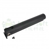 LCT airsoft PK-200 TK104 ストックパイプ|AKパーツ|LCT AIRSOFT