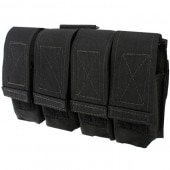 12028263 �쥢!! SEAL������ LBT���� �����åɥե�å���Х�ݡ��� *�֥�å���