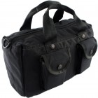 12028268 ������RARE!! SEAL������ LBT���� �ߥå����ġ���Хå� *�֥�å������������