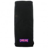 12028270 RARE!! SEAL CAMELBAK  ϥɥ졼󥭥ꥢ *֥å1993ǯХå