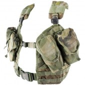 12028254 ��쥢!! SEAL������ SAFARILAND�� SPEAR ELCS *WL��������������ॻ�åȥ��å�