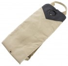 12028287 Ʒ  CAMELBAK ϥɥ졼󥷥ƥ७ꥢ *