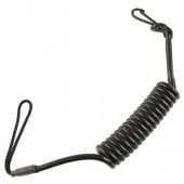 12020014 �쥢!! LBT�� P/N:0758A ���ʥåץեå����ԥ��ȥ���䡼�� *�֥�å���