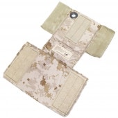 20110468-2 EAGLE NV ץƥƥ֥󥵡 *AOR12010ǯNAVY SEAL