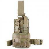 LBT ホルスター B>実物装備メーカー L～</B>,<B>LBT</B>,<B>ホルスター</B