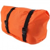 18129362 LBT 2750B ץå󥹥åեå *쥹塼