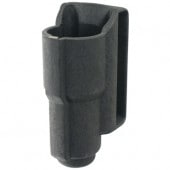 12022014 쥢!! SEAL LASER PRODUCTSSUREFIRE Model V70 Хåȥ饤ȥۥ륹