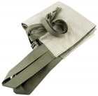 16031594 �쥢!! �Ʒ������� LBT���� P/N:2365A HASTY LITTER ����ô�� *FG��