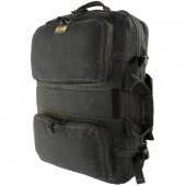 16031552 ��쥢!! �Ʒ������� LBT�� �顼���ޥ���ѡ��ѥ������ƥ�����Хå��ѥå� *�֥�å���