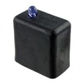 16031649 쥢!! Ʒ INSIGHT TECHNOLOGY Хåɥ饤IRӡ *֥å