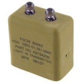 16041691 쥢!! Ʒ INSIGHT TECHNOLOGY Хåɥ饤IRӡ *ODǥ奢LEDǥ