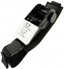 16041689 �Ʒ������� LBT���� P/N:2307B �饤�ȥ������ȥ�����åȻ߷��� *�֥�å���