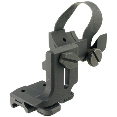 m69-an-pvs-18-mount.jpg