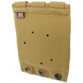 16041733 �Ʒ������� DBT�� MOLLE �ۥ륹���������ץ����ѥͥ� *CB��