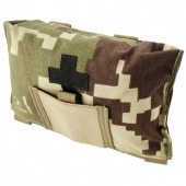 16041755 LBX ��ǥ����륭�åȥ֥��������ȥݡ��� *PHC��MOH�˥���ե顼���塿NAVY SEAL