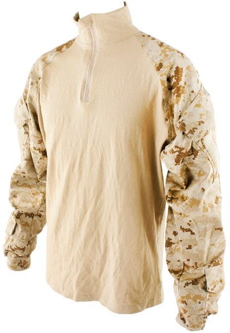 BLACKHAWK HPFS HPFU AOR1 実物　コンバットシャツ BLACKHAWK HPFS HPFU AOR1 実物 コンバットシャツ 実物 NWU TYPE Ⅲ
