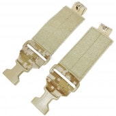 20090423 EAGLE D-PC/MMAC �ץ졼�ȥ���ꥢ�����åѡ��ѥå������ץ��� *AOR1��2�ܥ��åȡ�2011ǯ����NAVY SEAL