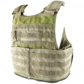 16041705 RARE!! PARACLETE RAV ꡼֥륢ȥ٥ *SGL