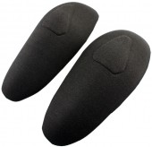 18129363 쥢!! CRYE PRECISION ܡѥå *֥å2祻åȡG2ͥӡॳХåȡG2եɥѡ췿