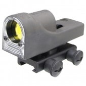 15030251 TRIJICON ACOG RX01NSN REFLEX եå *4.5 MOAСåȡRX22եåդ