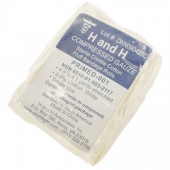 15050440-2 �Ʒ������� H&H MEDICAL�� ��ǥ����륬���� *NSN������