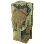 16072002 �쥢!! �Ʒ������� SAFARILAND�� SPEAR ELCS MOLLE M4 ���֥�ޥ�����ݡ��� *WL��