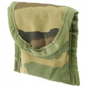 16072005 SAFARILAND�� SPEAR ELCS MOLLE ���⡼��桼�ƥ���ƥ����ݡ��� *WL��