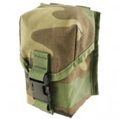 16072008 ��쥢!! SEAL������ SAFARILAND�� SPEAR ELCS NAVY OPTION MOLLE M14 �ȥ�ץ�ޥ�����ݡ��� *WL��