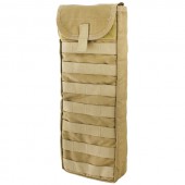 16071985 �Ʒ������� DBT�� MOLLE �ϥ��ɥ졼�����ݡ��� *CB��