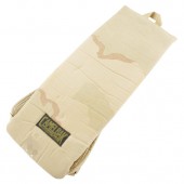 16071990-1 쥢!! SEAL CAMELBAK THERMOBAK ϥɥ졼󥭥ꥢ *3C췿