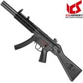 ICS AIRSOFT ư MX5SD5 *ICS ѥ/ˡ®Ŭ ֡ICS-014582598840139