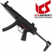 ICS AIRSOFT ư ICS-04 MX5A5MP5A5